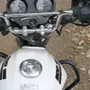 federico Martinez de anda - @federico.martinez587 - TikTok