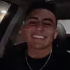 Federico Martinez - @federick_208 - TikTok