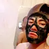 Federico Martinez luna - @federico.martinez2418 - TikTok