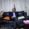 Federico Martinez Ta - @federicomartinezt - TikTok