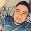 federicomartinez84 - @federicomartinez84 - TikTok