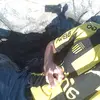 federicomartinez - @federicomartinez2007 - TikTok