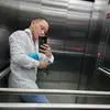 Federico G Molinari - @fedemoli_ - TikTok