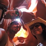 Federico Kiko Molinari - @kikko891 - Instagram