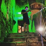 Federico Molinari - @federico.molinari.330 - Instagram