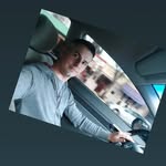 Federico Molinari - @fedeemolinari - Instagram