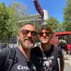 Federico Molinari - @federico.molinari3 - TikTok
