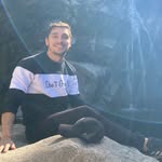 Federico Molinari - @fedemolinariii - Instagram