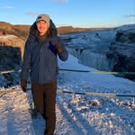Federico Molinari - @federicomolinari96 - Instagram