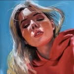 Federico Molinari - @federicomolinari_art_ - Instagram