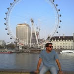 Federico Molinari - @federicomolinari86 - Instagram