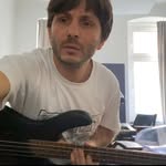 Federico Molinari - @federico__molinari_ - Instagram