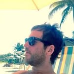Federico Molinari - @federico.molinari - Instagram