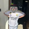 Federico Molinari - @federicomolinari92 - TikTok