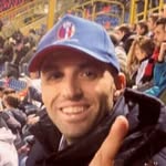 Federico Molinari - @federico.molinari78 - Instagram