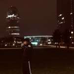 𝕱𝖊𝖉𝖊𝖗𝖎𝖈𝖔 𝕸𝖔𝖑𝖎𝖓𝖆𝖗𝖎 - @federico.molinari_ - Instagram