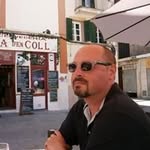 Federico Molinari - @molinari.federico - Instagram