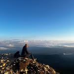 Federico Molinari - @molifede - Instagram