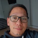 Federico Molinari - @fedemoli_ - Instagram