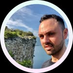 Federico Molinari - @federico__molinari - Instagram