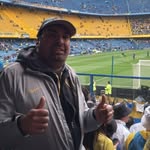 Federico Molinari - @federico.molinari.733 - Instagram