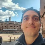 Federico Molinari - @federico.molinari.91 - Instagram