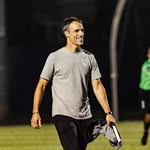 Federico Molinari - @fedemolinari79 - Instagram
