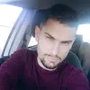 Federico Molinari - @federicomolinari5 - TikTok