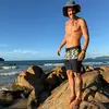Federico Molinari - @fedemolinari23 - TikTok