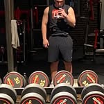 Federico Molinari - @_f3de____ - Instagram