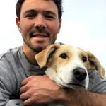 Federico Molinari - @feddemolinari - Instagram