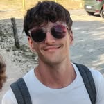 Federico Molinari - @mollafede_9 - Instagram