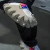 federico molinari - @federicomolinariii - TikTok