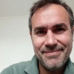Osteopatia|bioexistencia consciente - @lic.federicomolinari - Instagram