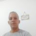 Federico Morales - Facebook