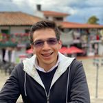 Federico Morales - @federico.morales.11 - Instagram