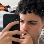 Federico Morales - @federicomorales552 - Instagram