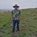 Federico Morales - Facebook