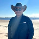 Federico Morales - @fedemorales9990 - Instagram