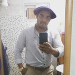Federico Morales - @federico_morales1686 - Instagram