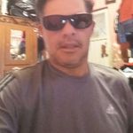 Federico Morales - @federico.morales.948011 - Instagram