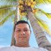 Federico Morales - Facebook