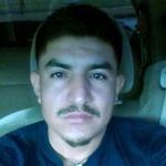 federico morales - @federico.morales - Instagram