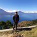 Federico Morales - Facebook