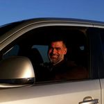 Federico Morales - @federico.morales.1975 - Instagram