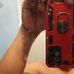 Federico Morales - Facebook