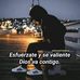 Federico Morales - Facebook