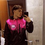 Federico Morales - @fede.morales1 - Instagram