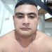 Federico Morales - Facebook