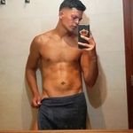 Federico Morales - @f.nico25 - Instagram